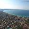 Arinnanda Hotel Cesme