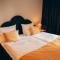 Boutique Hotel Classico Bremen