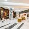 GH Galeria Hotel