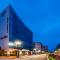GH Galeria Hotel