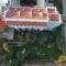 Arinnanda Hotel Cesme