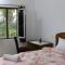 Prem Home Stay