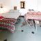 Silver Moon Haveli