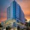 Hyatt Place St. Petersburg/Downtown