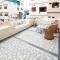 Silver Moon Haveli