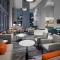 Hyatt Place St. Petersburg/Downtown