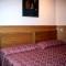 Hostal Juan XXIII