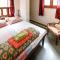 Silver Moon Haveli