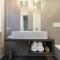 Suite Vogue Sforza