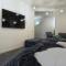 Suite Vogue Sforza