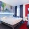 ibis Styles Nantes Centre Gare