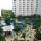 Educity Apartment Princeton - Jusuf