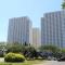 Educity Apartment Princeton - Jusuf