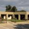Hadassa Guest House - Otjiwarongo