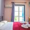 Hotel Mariona