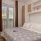 Apartments Mistral