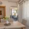 Apartments Mistral