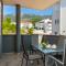 Apartments Mistral