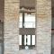 Regal Inn Hotel Midrand