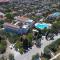 Arinnanda Hotel Cesme