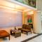 GH Galeria Hotel