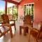 Villas la Paz