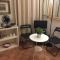 Small Navona Studio - Rzym