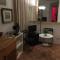 Small Navona Studio - Rzym