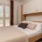 Apartments Mistral