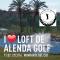 01 Loft Alenda Golf - Monforte del Cid