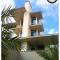 01 Loft Alenda Golf - Monforte del Cid