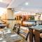 GH Galeria Hotel