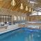 Aquila Private Game Reserve & Spa - Touwsrivier