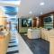 GH Galeria Hotel