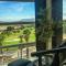 01 Loft Alenda Golf - Monforte del Cid