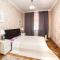 Apartment Lenina 3 Foto: Apartment Lenina 3