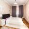 Foto: Apartment Lenina 3