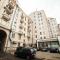 Foto: Apartment Lenina 3 23/34