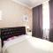 Foto: Apartment Lenina 3 4/34