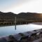 Aquila Private Game Reserve & Spa - Touwsrivier