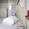 B&B Villa Ricardi