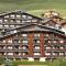 Hotel le Petit Dru - Morzine