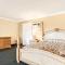Knights Inn Mount Laurel - Маунт-Лорел
