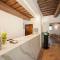 Relais dellOlmo