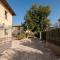 Relais dellOlmo
