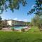 Relais dellOlmo