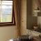 Garda Sol SPA Hotel & Appartamenti