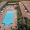 Relais dellOlmo