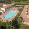 Relais dellOlmo
