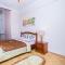 Foto: Apartment Karla Marksa 36 2/41